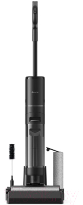 Вертикальный пылесос Dreame Для влажной и сухой уборки H12 Pro / HHR25A