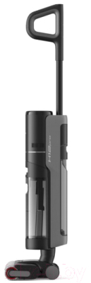 Вертикальный пылесос Dreame Для влажной и сухой уборки H12 Pro / HHR25A