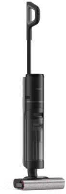 Вертикальный пылесос Dreame Для влажной и сухой уборки H12 Pro / HHR25A