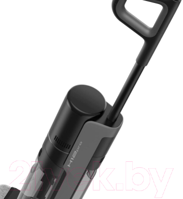 Вертикальный пылесос Dreame Для влажной и сухой уборки H12 Pro / HHR25A