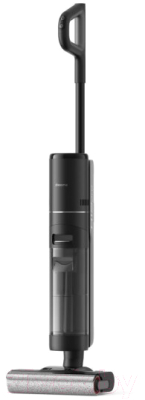 Вертикальный пылесос Dreame Для влажной и сухой уборки H12 Pro / HHR25A