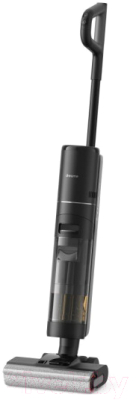 Вертикальный пылесос Dreame Для влажной и сухой уборки H12 Pro / HHR25A