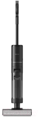 Вертикальный пылесос Dreame Для влажной и сухой уборки H12 Pro / HHR25A