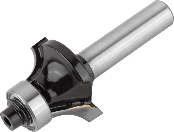 Фреза FIT DxHxL 25x11x51мм / 36671 - фото