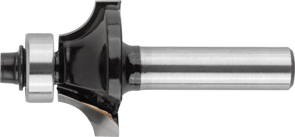 Фреза FIT DxHxL 25x11x51мм / 36671