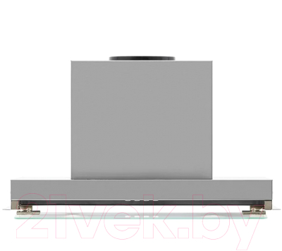 Вытяжка Т-образная Krona Ida 600 3P / КА-00001995