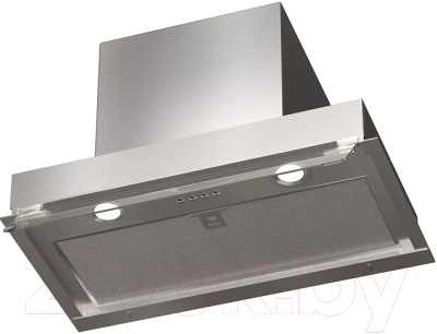 Вытяжка Т-образная Krona Ida 600 3P / КА-00001995