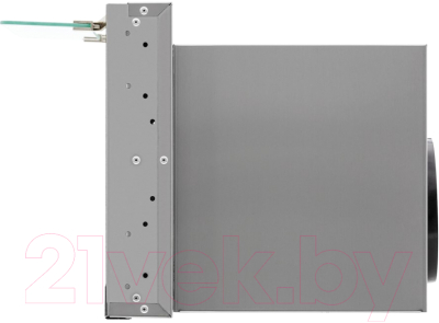 Вытяжка Т-образная Krona Ida 600 3P / КА-00001995