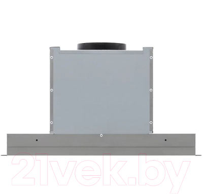 Вытяжка Т-образная Krona Ida 600 3P / КА-00001995