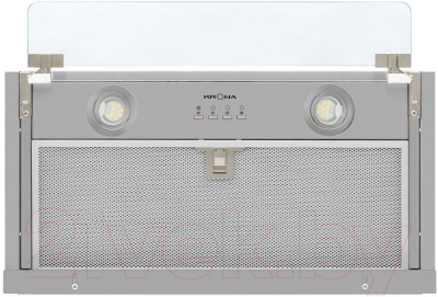 Вытяжка Т-образная Krona Ida 600 3P / КА-00001995