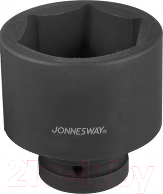 Головка слесарная Jonnesway S03A8155 - фото