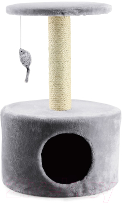 Комплекс для кошек Triol TM05 / 20901060 - фото