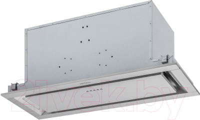 Вытяжка скрытая Krona Selina 900 PRM 3P / КА-00002594 - фото