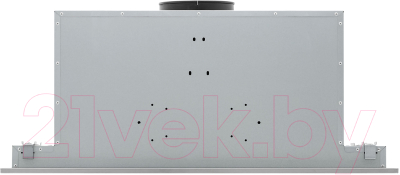 Вытяжка скрытая Krona Selina 900 PRM 3P / КА-00002594