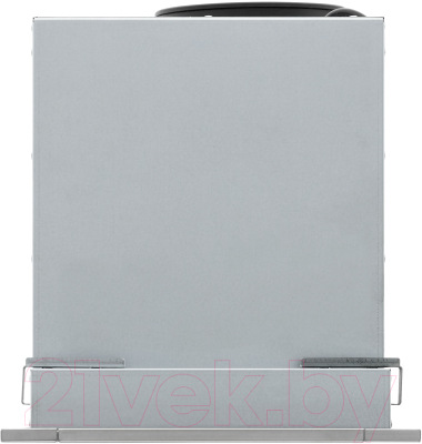 Вытяжка скрытая Krona Selina 900 PRM 3P / КА-00002594