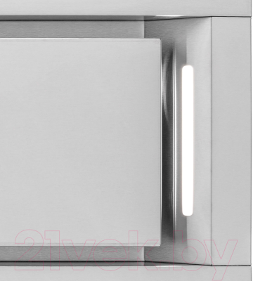 Вытяжка скрытая Krona Selina 900 PRM 3P / КА-00002594