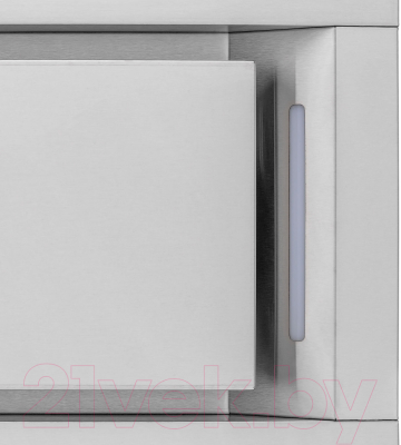 Вытяжка скрытая Krona Selina 900 PRM 3P / КА-00002594