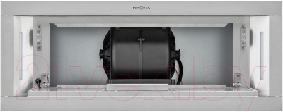 Вытяжка скрытая Krona Selina 900 PRM 3P / КА-00002594