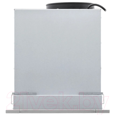 Вытяжка скрытая Krona Selina 600 PRM 3P / КА-00002593