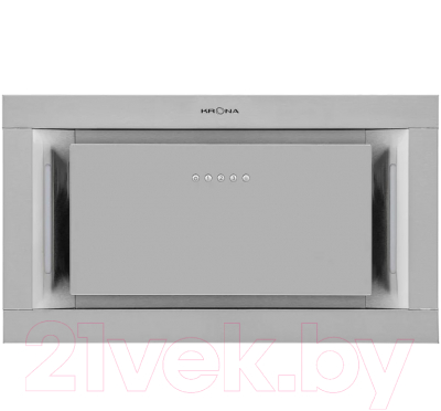 Вытяжка скрытая Krona Selina 600 PRM 3P / КА-00002593