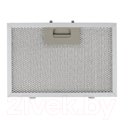 Вытяжка скрытая Krona Selina 600 PRM 3P / КА-00002593