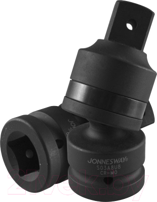 Шарнир карданный Jonnesway S03A8U8 - фото