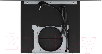 Вытяжка наклонная Krona Domenika 600 S / КА-00005478