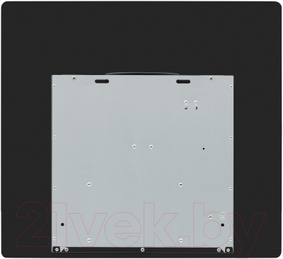 Вытяжка наклонная Krona Domenika 600 S / КА-00005478