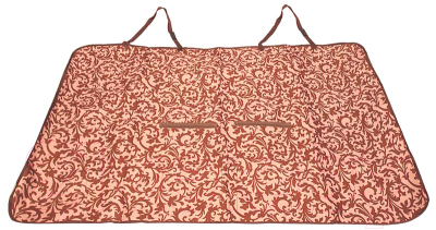 Подстилка для животных Gamma 31841002 - фото