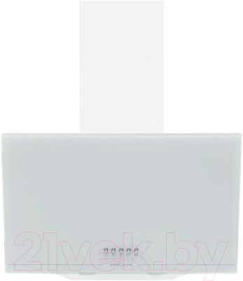 Вытяжка наклонная Krona Jina 500 PB / КА-00003845