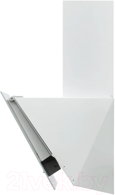 Вытяжка наклонная Krona Jina 500 PB / КА-00003845