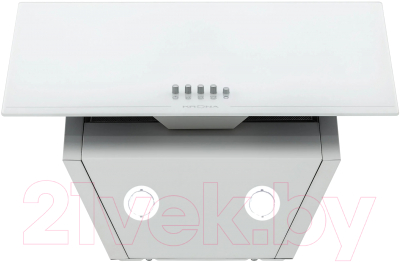 Вытяжка наклонная Krona Jina 500 PB / КА-00003845