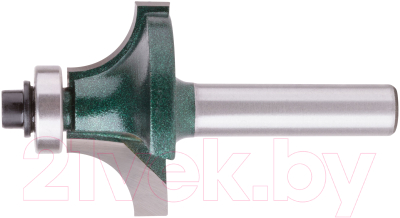 Фреза FIT DxHxL 32x16x59.5мм / 3605-081632 - фото