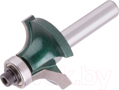 Фреза FIT DxHxL 32x16x59.5мм / 3605-081632