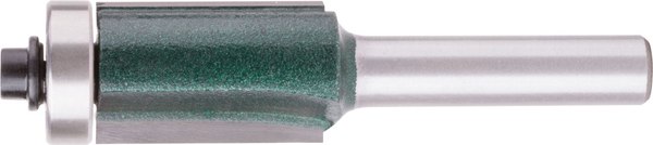 Фреза FIT DxHxL 16x25x71.5мм / 3604-082516