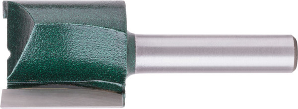 Фреза FIT DxHxL 24x25.4x60.5мм / 3601-082524