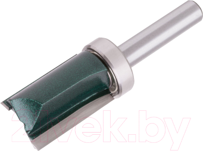 Фреза FIT DxHxL 19x30x71мм / 3606-083019 - фото