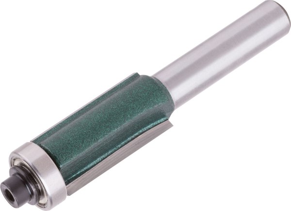 Фреза FIT DxHxL 13x25x67.5мм / 3604-082513