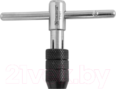 Вороток Thorvik TTH3 - фото