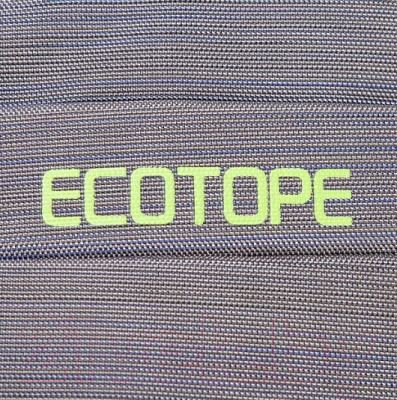 Рюкзак Ecotope 369-S2018-GRY