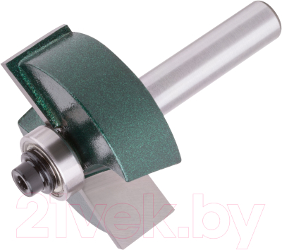 Фреза FIT DxHxL 38.1x13x57.3мм / 3613-081338