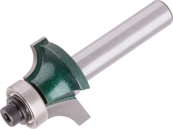 Фреза FIT DxHxL 25x11x55.3мм / 3605-081125 - фото