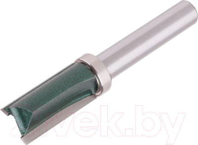 Фреза FIT DxHxL 12x25x65.4мм / 3606-082512 - фото