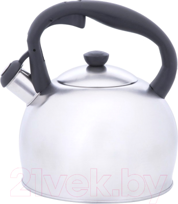 Чайник со свистком Resto Perseus 90602 - фото