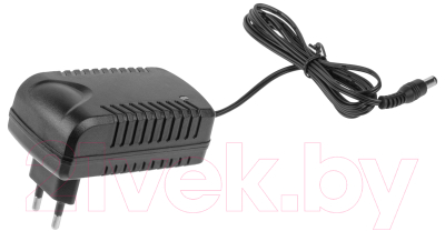 Аккумуляторная дрель-шуруповерт Wortex LX BD 1820 Li / 0329076