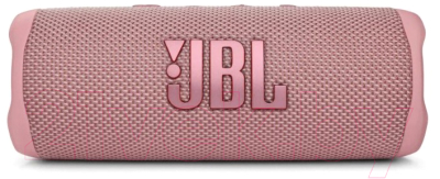 Портативная колонка JBL Flip 6