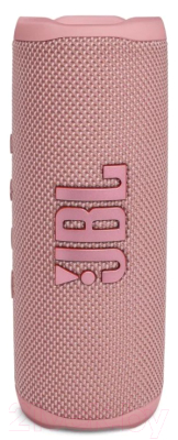 Портативная колонка JBL Flip 6