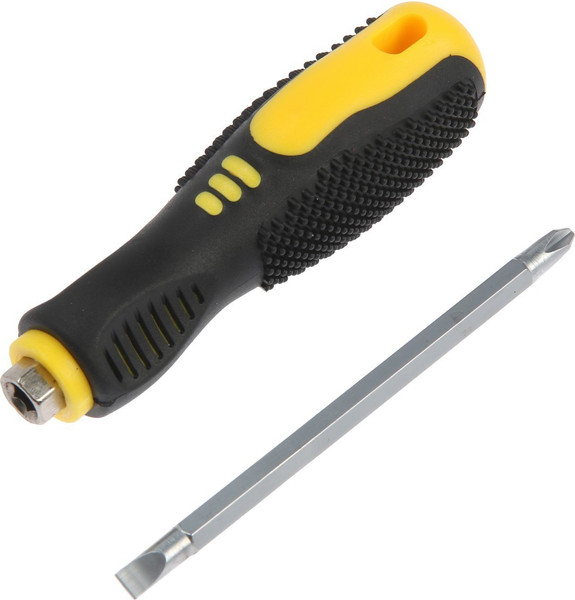 Отвертка Tundra 5295983