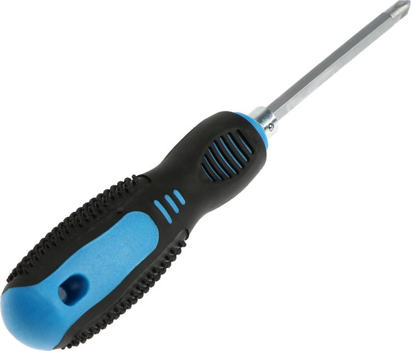 Отвертка Tundra 5295984 