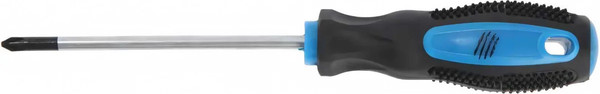 Отвертка Tundra 1858808